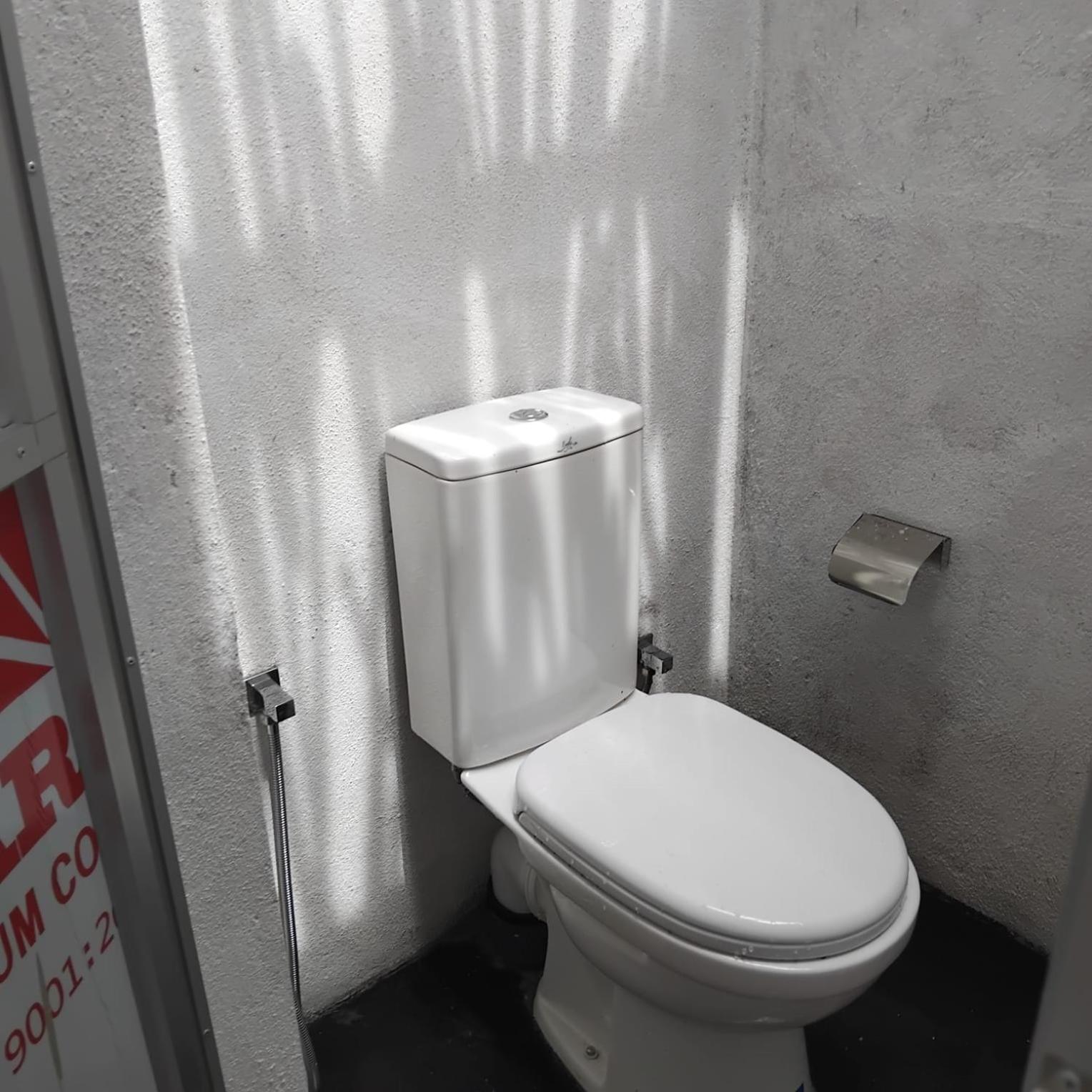 Hiricurry Hostel & Restaurant Dikwella Dış mekan fotoğraf
