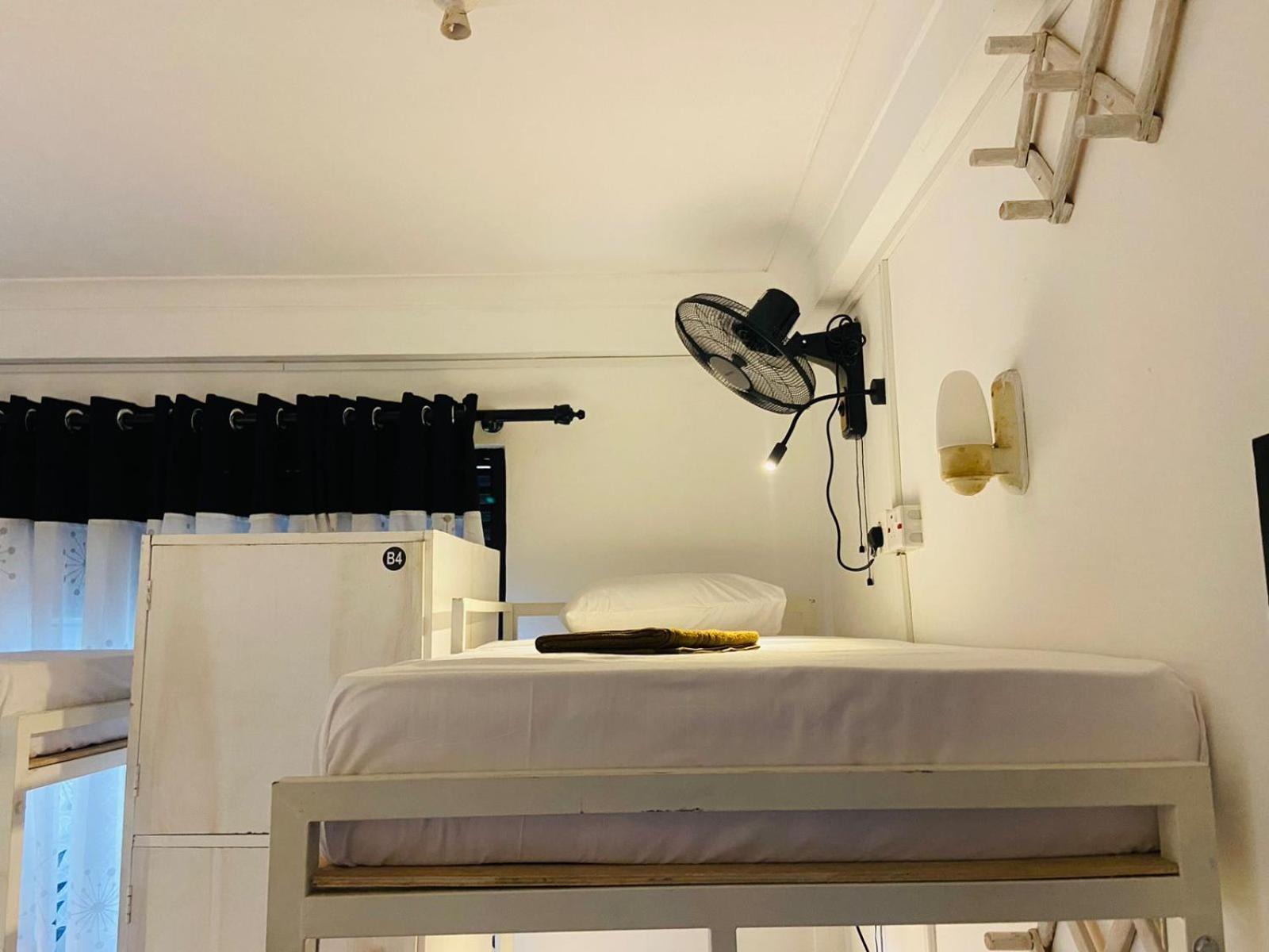 Hiricurry Hostel & Restaurant Dikwella Dış mekan fotoğraf