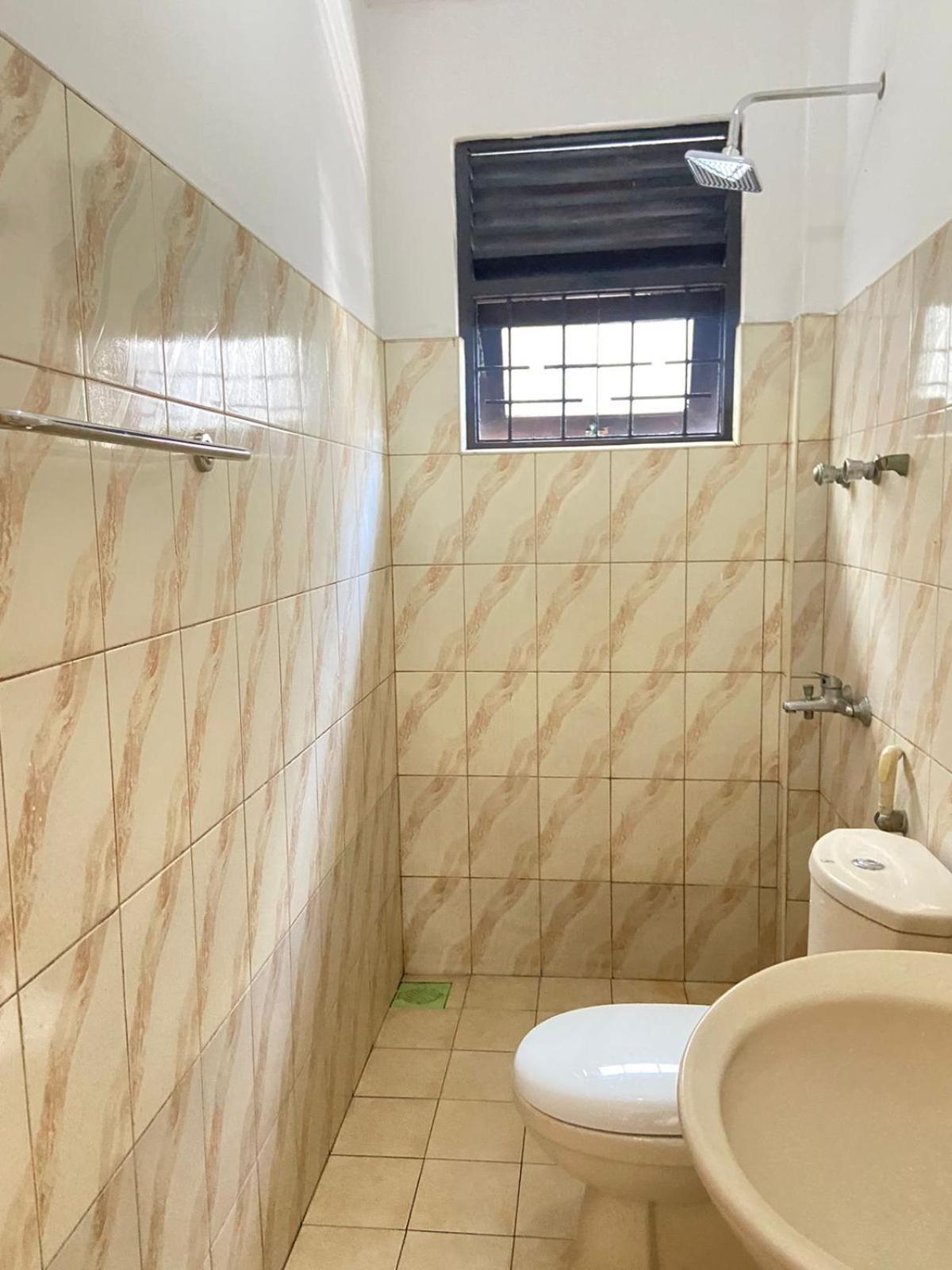 Hiricurry Hostel & Restaurant Dikwella Dış mekan fotoğraf
